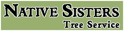 Native Sisters Tree Service
